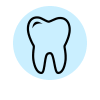 Dental Clinics Dental Clinics