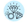 Jewelry Jewelry