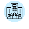 Enterprises Enterprises